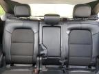 2023 FORD ESCAPE    for sale at Copart ON - COOKSTOWN