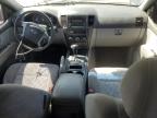 2008 Kia Sorento Ex for Sale in Nampa, ID - Front End