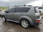 Littleton, CO에서 판매 중인 2010 Mitsubishi Outlander Xls - Rear End