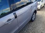 2014 FORD GALAXY ZET for sale at Copart COLCHESTER
