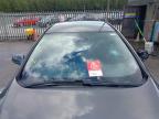 2012 VAUXHALL ASTRA GTC for sale at Copart WHITBURN
