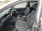 2022 KIA NIRO 4 HEV for sale at Copart SANDTOFT