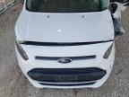 2015 Ford Transit Connect Xlt   zu verkaufen in Rogersville, MO - Side