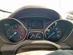 2014 Ford Escape Se en Venta en Grand Prairie, TX - Side