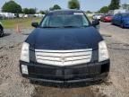 2008 Cadillac Srx  იყიდება Hillsborough-ში, NJ - Front End