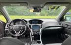 2019 Acura Tlx  for Sale in Columbus, OH - Minor Dent/Scratches