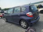 2009 Honda Fit Sport   на продаже в Grantville, PA - Front End