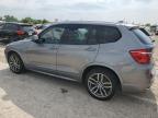 2016 Bmw X3 Xdrive28D for Sale in Kansas City, KS - Minor Dent/Scratches