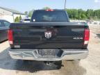 2015 Ram 1500 St for Sale in Louisville, KY - Front End