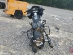 2017 Harley-Davidson Fltrxs Road Glide Special   на продаже в Hueytown, AL - All Over