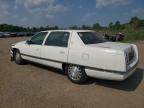1996 Cadillac Deville  للبيع في Columbia Station، OH - Undercarriage