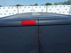 2023 RENAULT TRAFIC LL3 for sale at Copart ROCHFORD