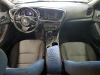 2015 Kia Optima Lx de vânzare în Mocksville, NC - Front End
