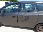 2014 VAUXHALL MERIVA EXC for sale at Copart SANDWICH