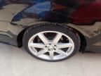 2013 MERCEDES BENZ C180 for sale at Copart SANDY