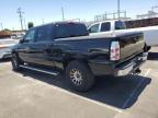 2005 GMC NEW SIERRA C1500 à vendre chez Copart CA - LONG BEACH