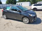 2016 Chevrolet Spark 1Lt for Sale in Arlington, WA - Side