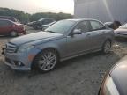 2008 Mercedes-Benz C 300 for Sale in Windsor, NJ - Front End