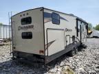 2018 Foresriver Crusader продається в Albany, NY - Top/Roof