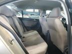 2014 Volkswagen Jetta Base de vânzare în East Granby, CT - Side
