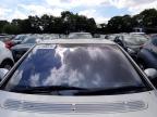 1999 MERCEDES BENZ S430 AUTO for sale at Copart WOLVERHAMPTON