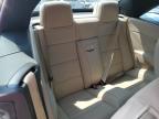2008 Volkswagen Eos Turbo for Sale in Columbus, OH - Front End