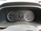 2019 HYUNDAI TUCSON SE for sale at Copart NEWBURY