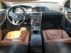 2011 Volvo S60 T6   en Venta en Pennsburg, PA - Front End
