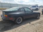 1984 Porsche 944  zu verkaufen in Dyer, IN - Minor Dent/Scratches
