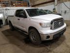 2012 Toyota Tundra Double Cab Sr5 for Sale in Anchorage, AK - Normal Wear