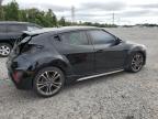 2016 Hyundai Veloster Turbo for Sale in Riverview, FL - Rear End