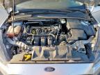2018 Ford Focus Se на продаже в Wilmer, TX - Minor Dent/Scratches