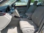 2011 Toyota Avalon Base продається в Lebanon, TN - Rear End