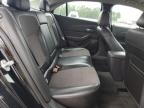 2014 Chevrolet Malibu 1Lt for Sale in Lumberton, NC - Rear End
