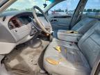 2000 Lincoln Town Car Signature for Sale in New Braunfels, TX - Side