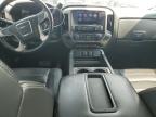 2015 GMC SIERRA K2500 DENALI à vendre chez Copart QC - MONTREAL