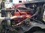 2016 VOLVO VN VNL for sale at Copart VA - DANVILLE