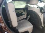 Woodhaven, MI에서 판매 중인 2019 Kia Sorento Lx - Rollover
