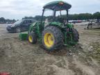 Conway, AR에서 판매 중인 2022 John Deere 4044R Tractor - All Over