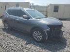 2020 Nissan Rogue S zu verkaufen in Hueytown, AL - Front End