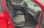 2010 Chevrolet Aveo Ls for Sale in Orlando, FL - Minor Dent/Scratches