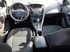2017 Ford Focus Se for Sale in Fresno, CA - Minor Dent/Scratches
