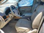 2009 Infiniti Qx56  zu verkaufen in Phoenix, AZ - Side