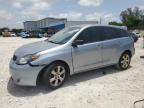 2006 Toyota Corolla Matrix Xr للبيع في Opa Locka، FL - Front End