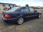 2008 Mercedes-Benz E 350 за продажба в Kapolei, HI - Mechanical