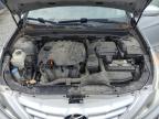2012 Hyundai Sonata Gls de vânzare în Gastonia, NC - Vandalism