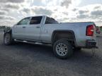2018 GMC SIERRA K1500 SLE for sale at Copart ON - OTTAWA