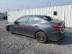 2019 Subaru Impreza  for Sale in Albany, NY - Front End