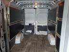 2019 Ram Promaster 2500 2500 High for Sale in Marlboro, NY - Normal Wear