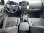 2010 Nissan Xterra Off Road на продаже в Marlboro, NY - Front End